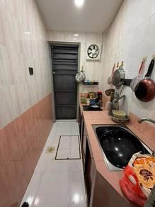 Setia Indah, Johor Bahru的房屋，照片8