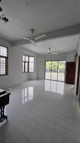 House at Jalan Bukit Kempas 2, Johor Bahru, photo 10