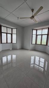 House at Jalan Bukit Kempas 2, Johor Bahru, photo 4
