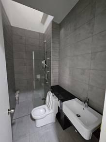 Rumah di Eco Summer, Johor Bahru, foto 4