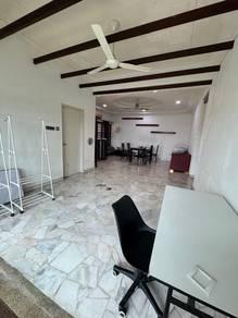 Rumah di Jalan Teratai, Johor Bahru, foto 10