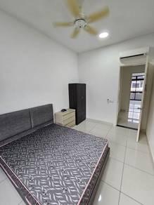 Rumah di Eco Summer, Johor Bahru, foto 10