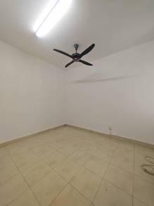 Bedroom – House at Jalan Pinang 6x, Johor Bahru, photo 5