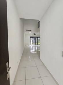 Rumah di Jalan Ekoflora 5, Taman Ekoflora, Johor Bahru, foto 9