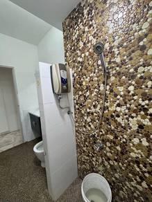 Rumah di Jalan Teratai, Johor Bahru, foto 5