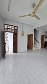 House at Jalan Bukit Kempas 2, Johor Bahru, photo 8