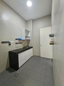 Rumah di Jalan Ekoflora 5, Taman Ekoflora, Johor Bahru, foto 5
