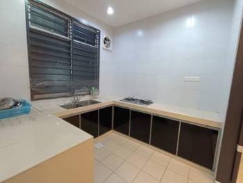 Rumah di Taman Desa Tebrau, Johor Bahru, foto 10