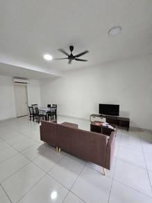 Rumah di Eco Summer, Johor Bahru, foto 8