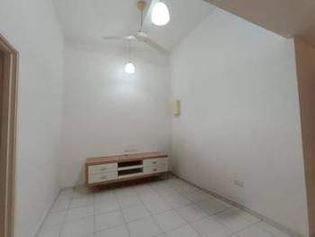 Rumah di Taman Desa Tebrau, Johor Bahru, foto 4