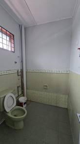 House at Jalan Bukit Kempas 2, Johor Bahru, photo 5