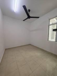 Bedroom – House at Jalan Pinang 6x, Johor Bahru, photo 9