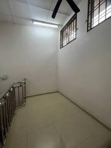 House at Jalan 22, Johor Bahru, photo 2