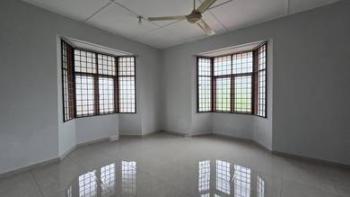 House at Jalan Bukit Kempas 2, Johor Bahru, photo 3