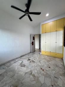 Rumah di Jalan Teratai, Johor Bahru, foto 3