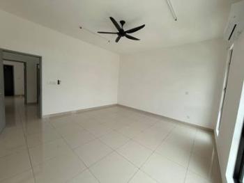 Living & dining – House at Jalan Palma Buluh 12, Johor Bahru, photo 7