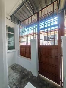 Exterior – House at Jalan Pinang 6x, Johor Bahru, photo 8