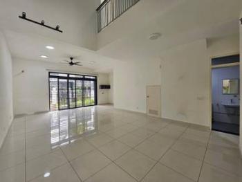 Rumah di Jalan Ekoflora 5, Taman Ekoflora, Johor Bahru, foto 1