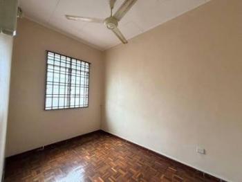 Bedroom – House at Pulai Indah, Skudai, photo 3