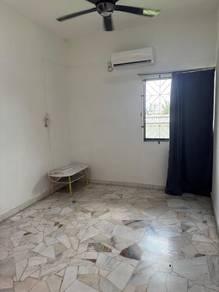 Rumah di Jalan Teratai, Johor Bahru, foto 6