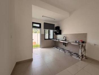 Kitchen – House at Jalan Palma Buluh 12, Johor Bahru, photo 2
