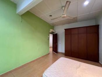 Jalan Molek 2/x, Johor Bahru的房屋，照片9