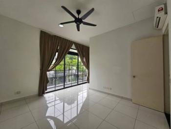 Rumah di Jalan Ekoflora 5, Taman Ekoflora, Johor Bahru, foto 3