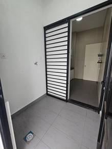 Rumah di Jalan Ekoflora 5, Taman Ekoflora, Johor Bahru, foto 7