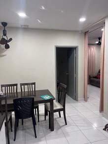 Setia Indah, Johor Bahru的房屋，照片4