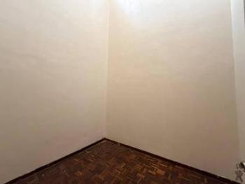 House at Pulai Indah, Skudai, photo 5