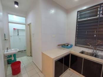 Rumah di Taman Desa Tebrau, Johor Bahru, foto 9
