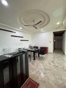 Rumah di Jalan Teratai, Johor Bahru, foto 9