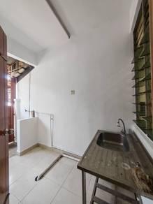 Kitchen – House at Jalan Pinang 6x, Johor Bahru, photo 10