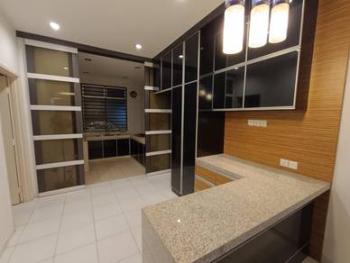 Rumah di Taman Desa Tebrau, Johor Bahru, foto 6