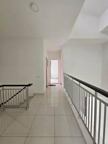 Rumah di Jalan Ekoflora 5, Taman Ekoflora, Johor Bahru, foto 2