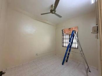 Bedroom – House at Pulai Indah, Skudai, photo 8