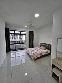 Rumah di Eco Summer, Johor Bahru, foto 6
