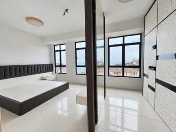 Bungalow at Moonlight Bay, Batu Ferringhi, photo 7