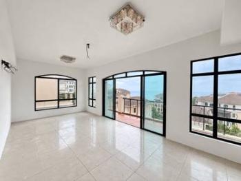 Bungalow at Moonlight Bay, Batu Ferringhi, photo 10