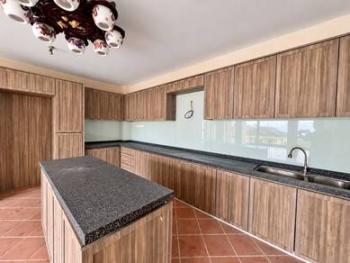 Bungalow at Moonlight Bay, Batu Ferringhi, photo 5