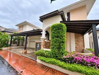 Bungalow at Moonlight Bay, Batu Ferringhi, photo 2