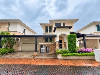 Bungalow at Moonlight Bay, Batu Ferringhi, photo 1