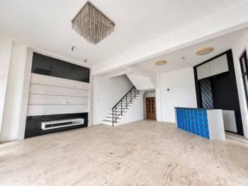 Bungalow at Moonlight Bay, Batu Ferringhi, photo 8