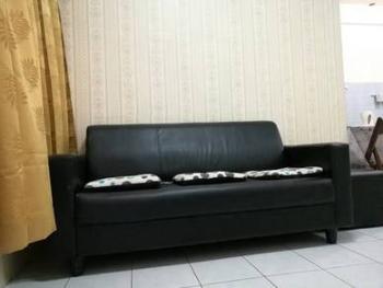 Apartment at Desa Ilmu, Kota Samarahan, photo 8