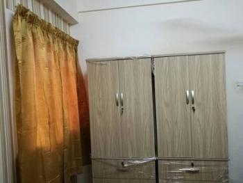 Apartment at Desa Ilmu, Kota Samarahan, photo 10