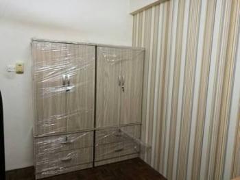 Apartment at Desa Ilmu, Kota Samarahan, photo 4