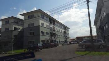 Desa Ilmu, Kota Samarahan的公寓，照片8