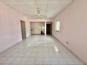 Apartmen di Pangsapuri Subang Suria, Shah Alam, foto 1