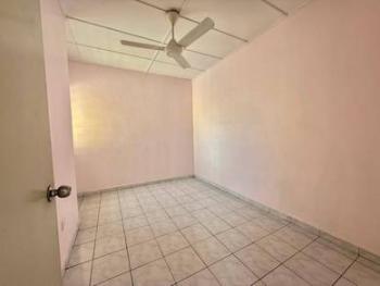 Apartmen di Pangsapuri Subang Suria, Shah Alam, foto 4