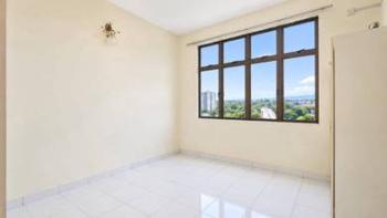 Kondominium di KASTURI IDAMAN, Kota Damansara, foto 9